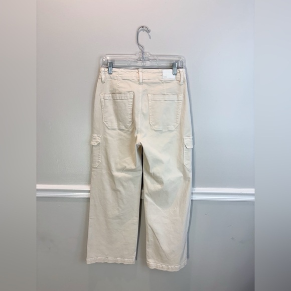 PAIGE pants - Picture 2 of 6